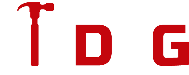 M-Dog Handyman Services